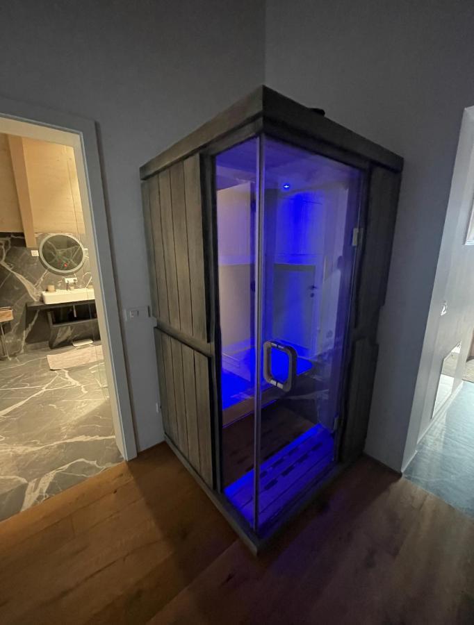 קרנייסקה גורה Sunny Retreat Apartment מראה חיצוני תמונה