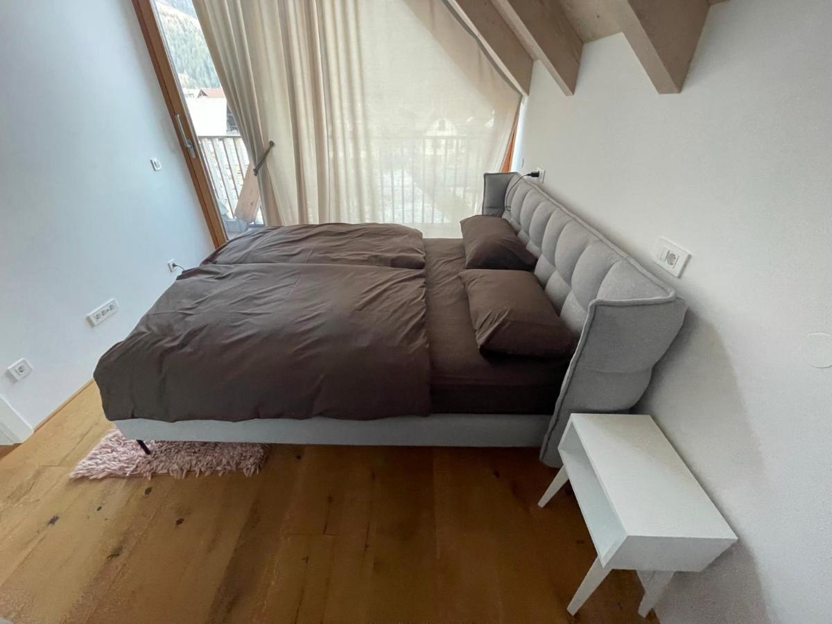 קרנייסקה גורה Sunny Retreat Apartment מראה חיצוני תמונה