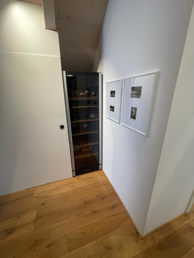 קרנייסקה גורה Sunny Retreat Apartment מראה חיצוני תמונה